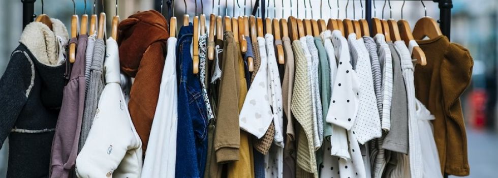 Indicador del Comercio de Moda: el sector rebota en junio con un alza del 5%