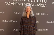 Laura Cerrato: “Las alianzas de moda e industria son las que hacen que una marca persista”