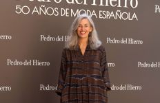 Laura Cerrato: “Las alianzas de moda e industria son las que hacen que una marca persista”