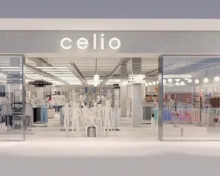 Resumen de la semana: del relanzamiento de Celio en España a la convocatoria de huelga textil