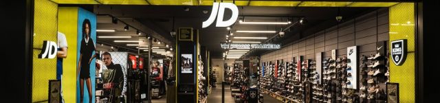 JD Sports llega a un preacuerdo con los sindicatos para subir el salario un 18% hasta 2025