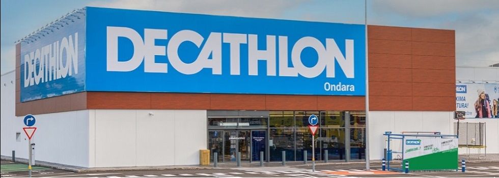 Decathlon se refuerza en el sector ‘outdoor premium’ tras la compra de Bergfreunde