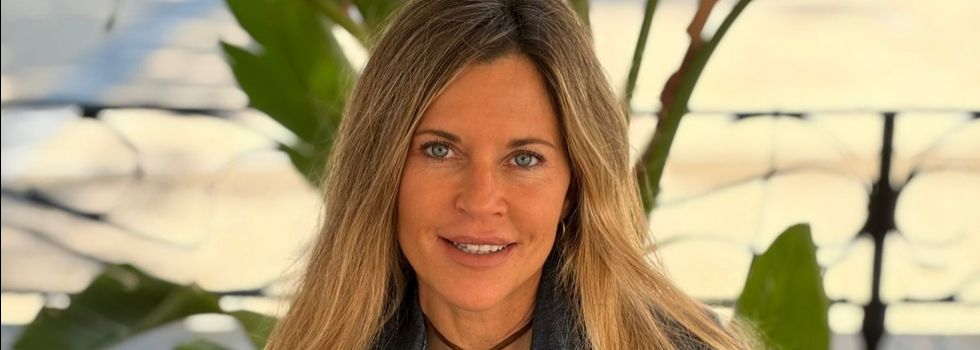 Carola Nicolás (Alorac): “El retail se ha desestacionalizado en Ibiza”