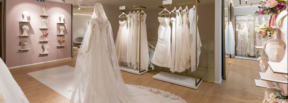 Pronovias recibe una inyección de capital de 110 millones de euros de Bain Capital y MV Credit