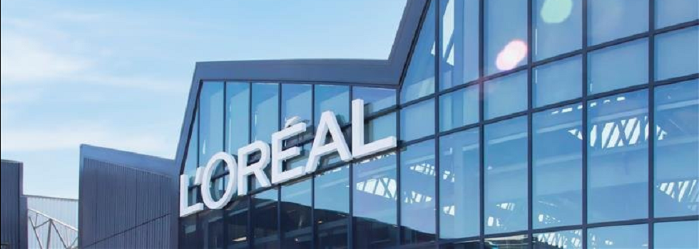 L'Oréal Iberia nombra a Federico Rivero y Florian Delagoutte miembros del comité de dirección