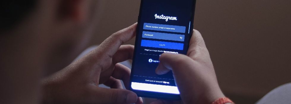 Meta pone coto a los anuncios en Instagram y Facebook con un plan de suscripción