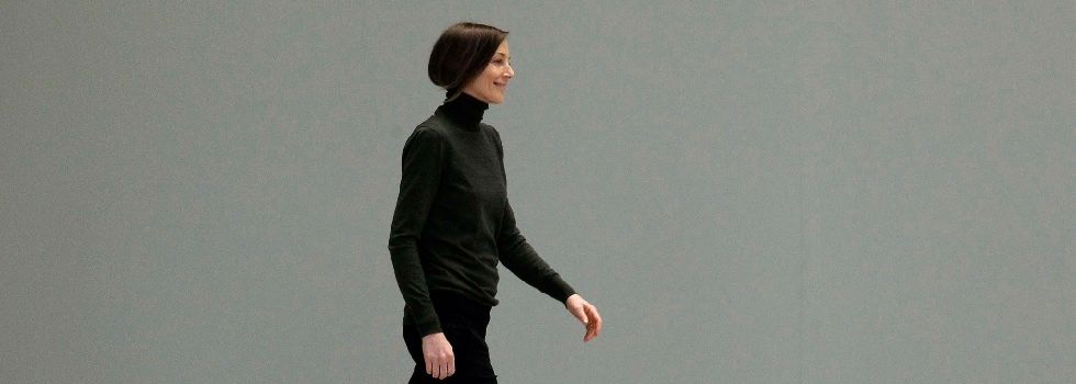 Phoebe Philo vuelve a la moda cinco años después: lanzará su marca el 30 de octubre