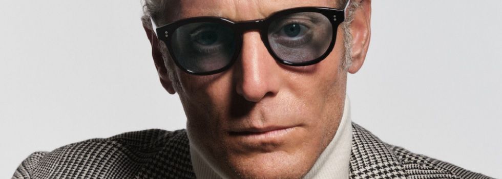 Lapo Elkann se mantiene en Italia Independent como director creativo tras la venta