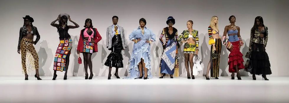 Moschino ficha a un histórico de Gucci para relevar a Jeremy Scott