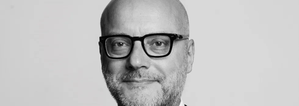 Richemont ficha en Stuart Weitzman nuevo consejero delegado para Montblanc