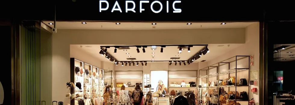 Parfois ficha en Mango a una nueva directora de retail en plena ofensiva en España