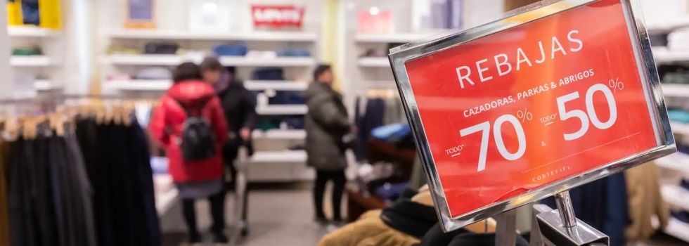 ¿Qué piden los consumidores? El precio, en el ‘top of mind’