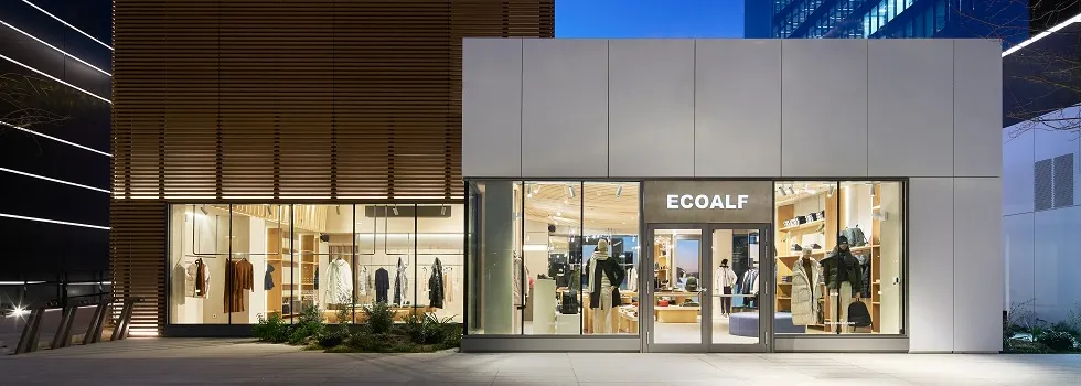 Resumen de la semana: De los resultados de Ecoalf a los planes de Verdeveleno con LVMH