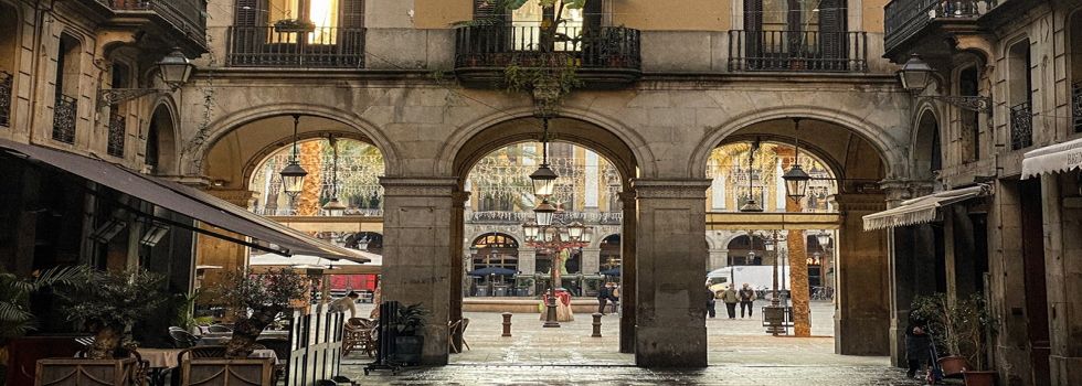 Las ventas del comercio minorista vuelven a tasas positivas en julio tras subir un 2,8%