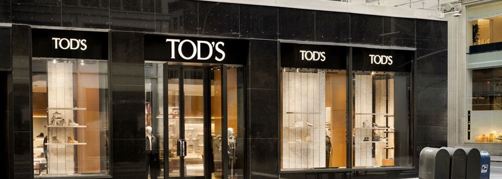 Tod’s dejará de cotizar en Bolsa el 8 de mayo