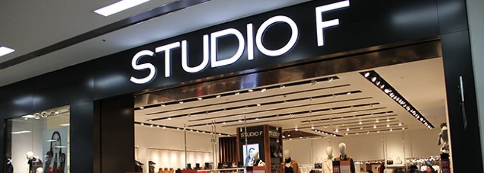 Studio F desembarca en España y releva a Women’s Secret en la calle Goya de Madrid