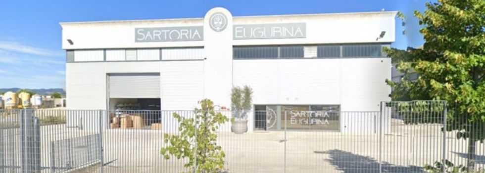 Brunello Cucinelli adquiere el taller de sastrería Sartoria Eugubina