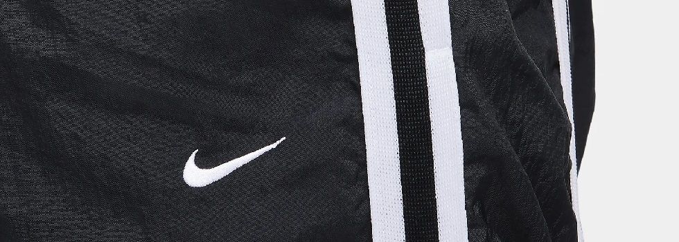 Nike se impone a Adidas en la disputa sobre las rayas en Alemania