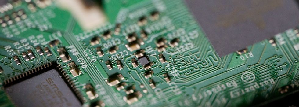 IA Generativa y ‘e-textiles’: las tecnologías que traerán la próxima disrupción