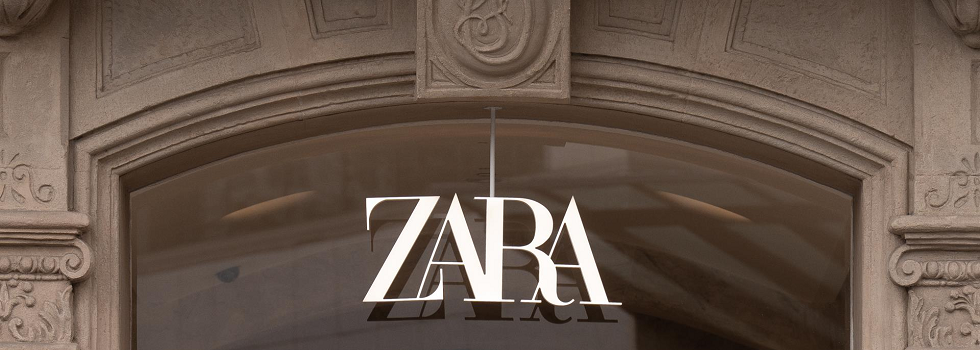 Zara, Louis Vuitton, Hermés y Nike, entre las marcas más valiosas de moda