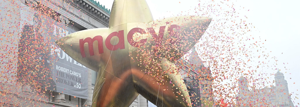 Macy’s: los inversores instan a la empresa a vender activos y segregar su ladrillo