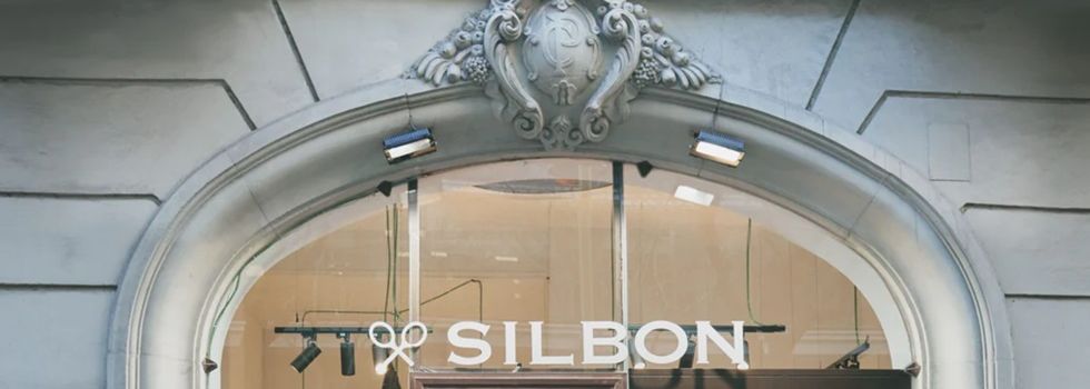 Resumen de la semana: De la entrada de Silbon en ‘wholesale’ al primer ‘streaming’ de Zara