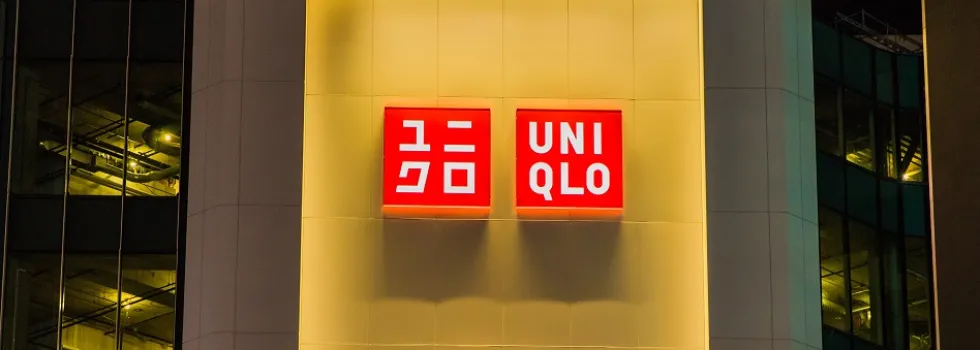 Uniqlo se suma a la reparación y abre un taller en su ‘flagship’ de París