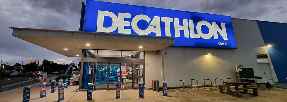 Decathlon ficha a la directora de experiencia de cliente de Meta como responsable digital