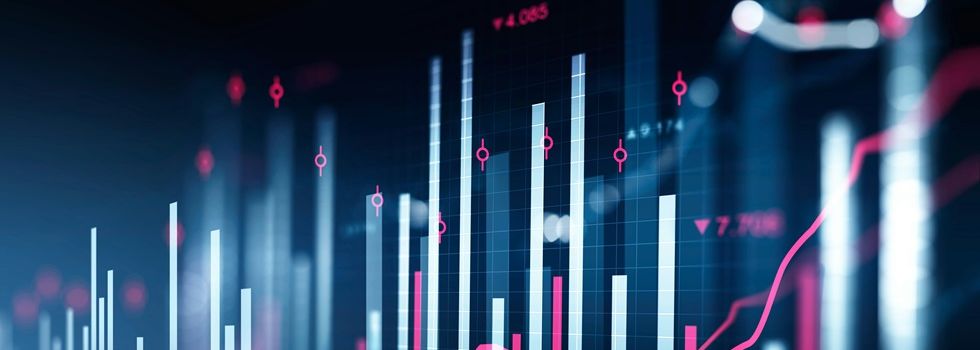 SIMB35: La moda recupera por la mínima los 30.000 puntos en noviembre gracias a las divisas