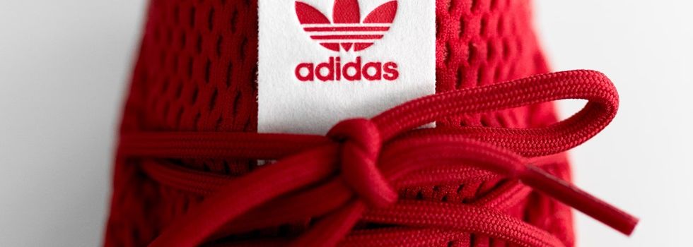 Adidas estanca su negocio en España pero supera los 600 millones en el país