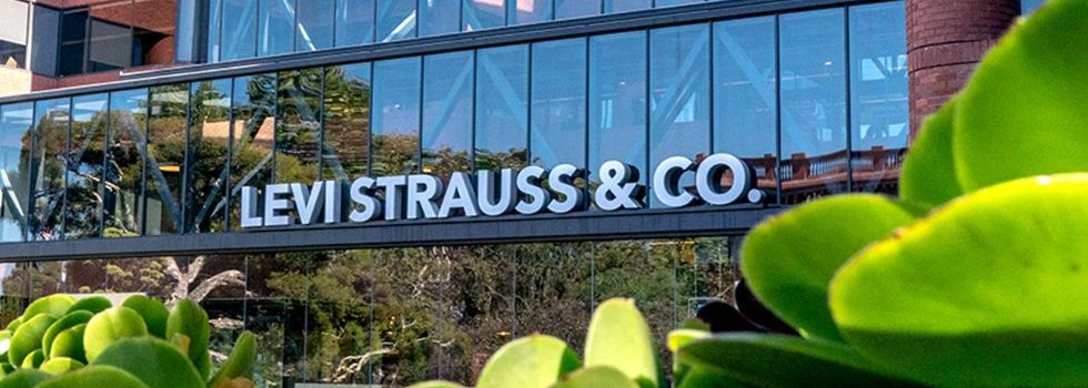 El recorte de Levi Strauss llega a España con una veintena de salidas