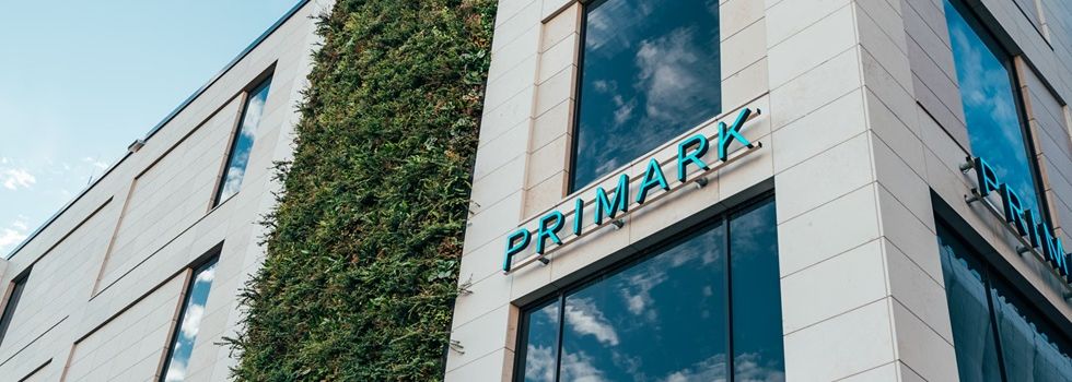 Primark pone el foco en Portugal e invierte 40 millones para expandirse en el país