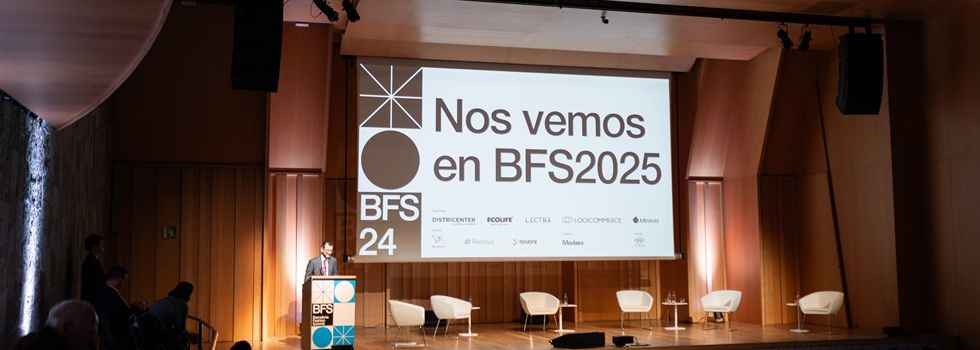 Barcelona Fashion Summit 2025 enfila la cuenta atrás