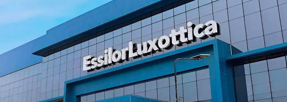 Essilor Luxottica invierte en el sector auditivo y compra Pulse Audition