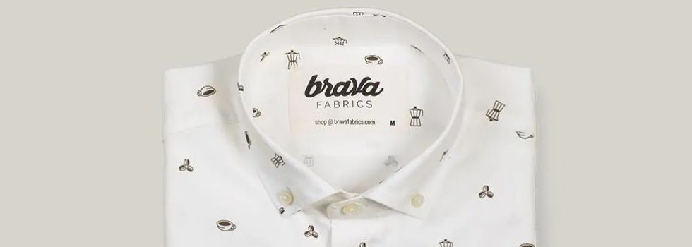 Brava Fabrics acelera en retail y se prepara para dar el salto a Estados Unidos