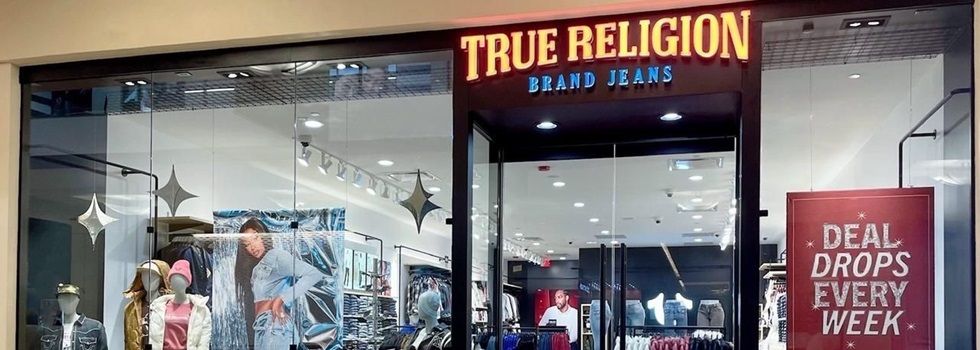 True Religion cambia de manos y es adquirida por la empresa de capital riesgo Acon Investments