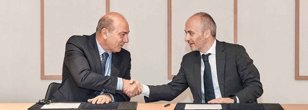 Inditex se acerca aún más a la industria y se alía con la International Apparel Federation