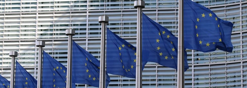 Bruselas investiga si Temu y Shein cumplen las obligaciones de UE de protección del menor