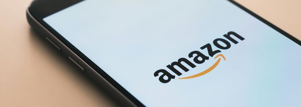 Amazon, Walmart y Costco se apoderan del 46% del crecimiento del comercio en EEUU