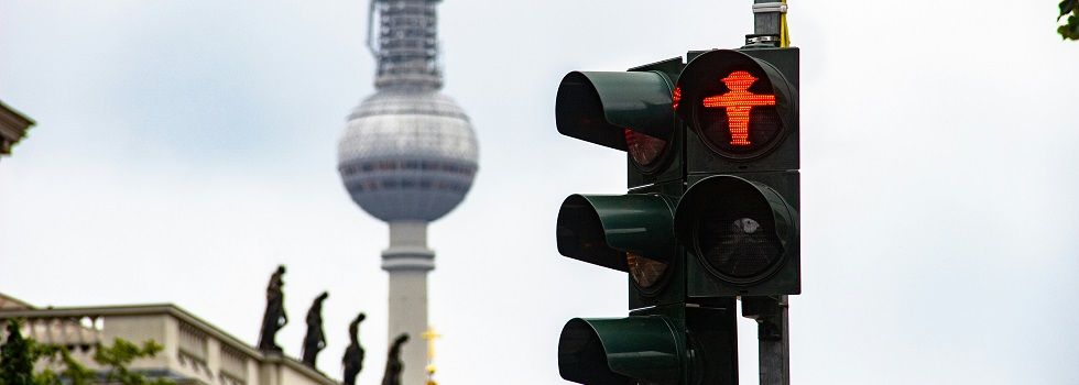 Las ventas de moda en Alemania vuelven al rojo con una caída del 2,8% en octubre