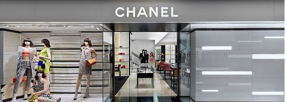 Chanel rearma su cúpula en EEUU y nombra nuevo director para el país