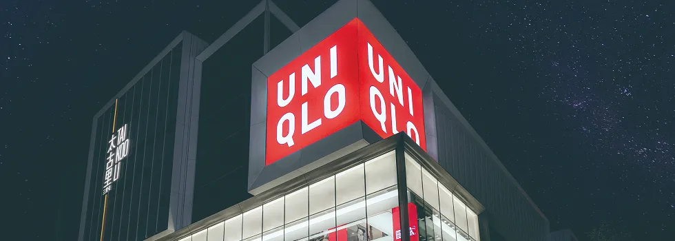 Fast Retailing reduce un 10% sus emisiones indirectas e impulsa su plataforma de segunda mano