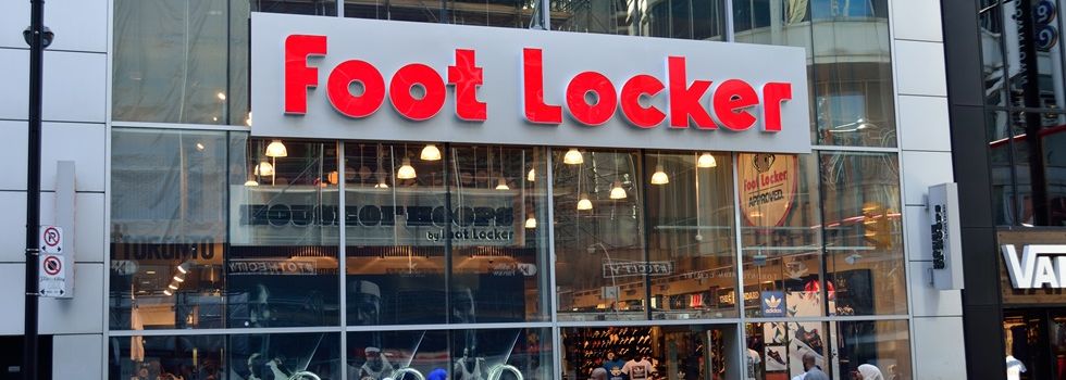 Foot Locker sube su apuesta por la NBA y firma como ‘sponsor’ de Chicago Bulls