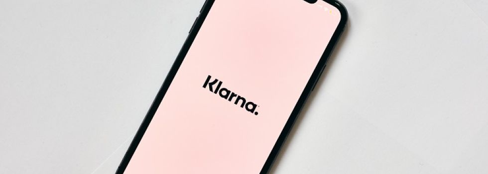 Klarna, la compañía de ‘compra ahora, paga después’, presenta solicitud para saltar a Bolsa