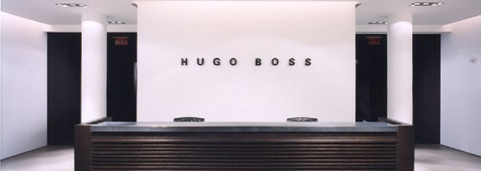 Hugo Boss se une al Accord de Pakistán que suma más de 50 compañías del sector