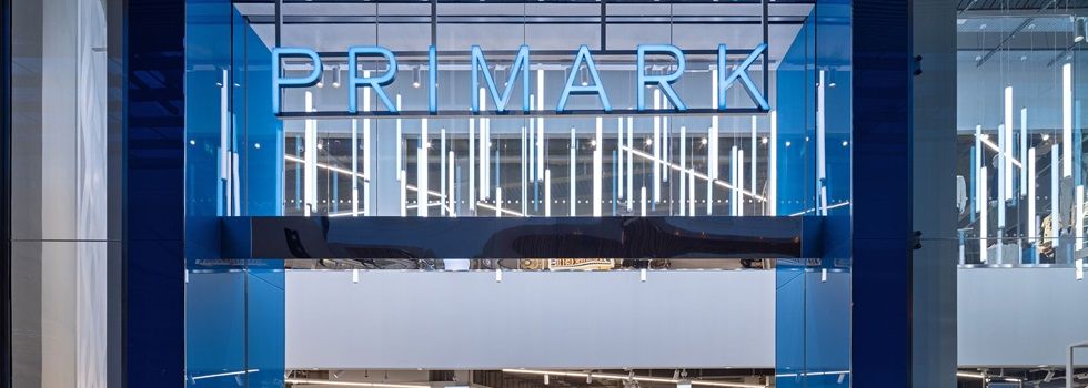 Primark crece en España con una tienda en Alcalá de Henares tras invertir más de 7 millones