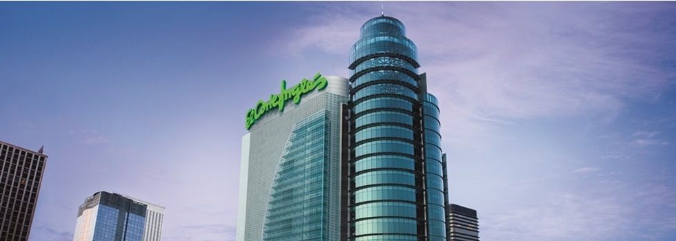 Resumen de la semana: De los resultados de El Corte Inglés en 2023 al acelerón de Awwg