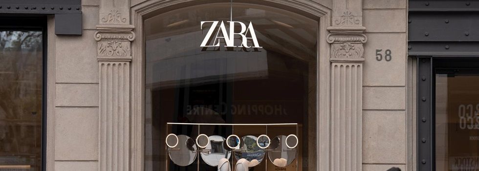 Inditex: las tiendas de A Coruña reclaman ahora  equiparación salarial con central