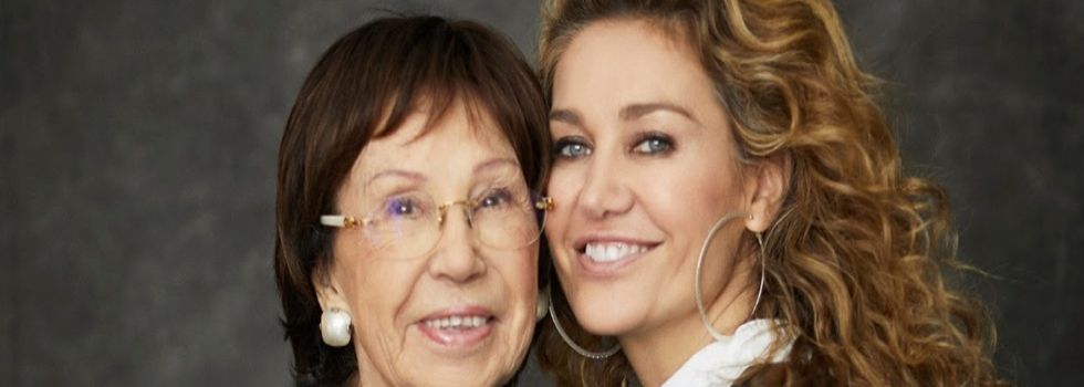 Adiós a Lola Casademunt, fundadora de la marca de moda femenina