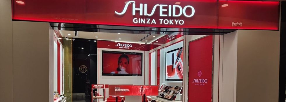 Shiseido renueva su cúpula con talento interno y nombra nueva directora ejecutiva